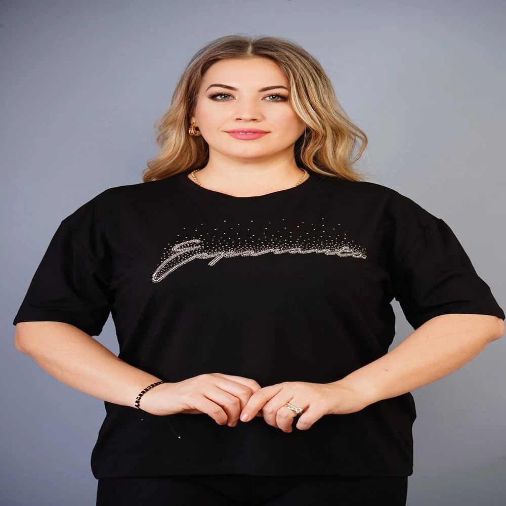 تيشيرت نسائي