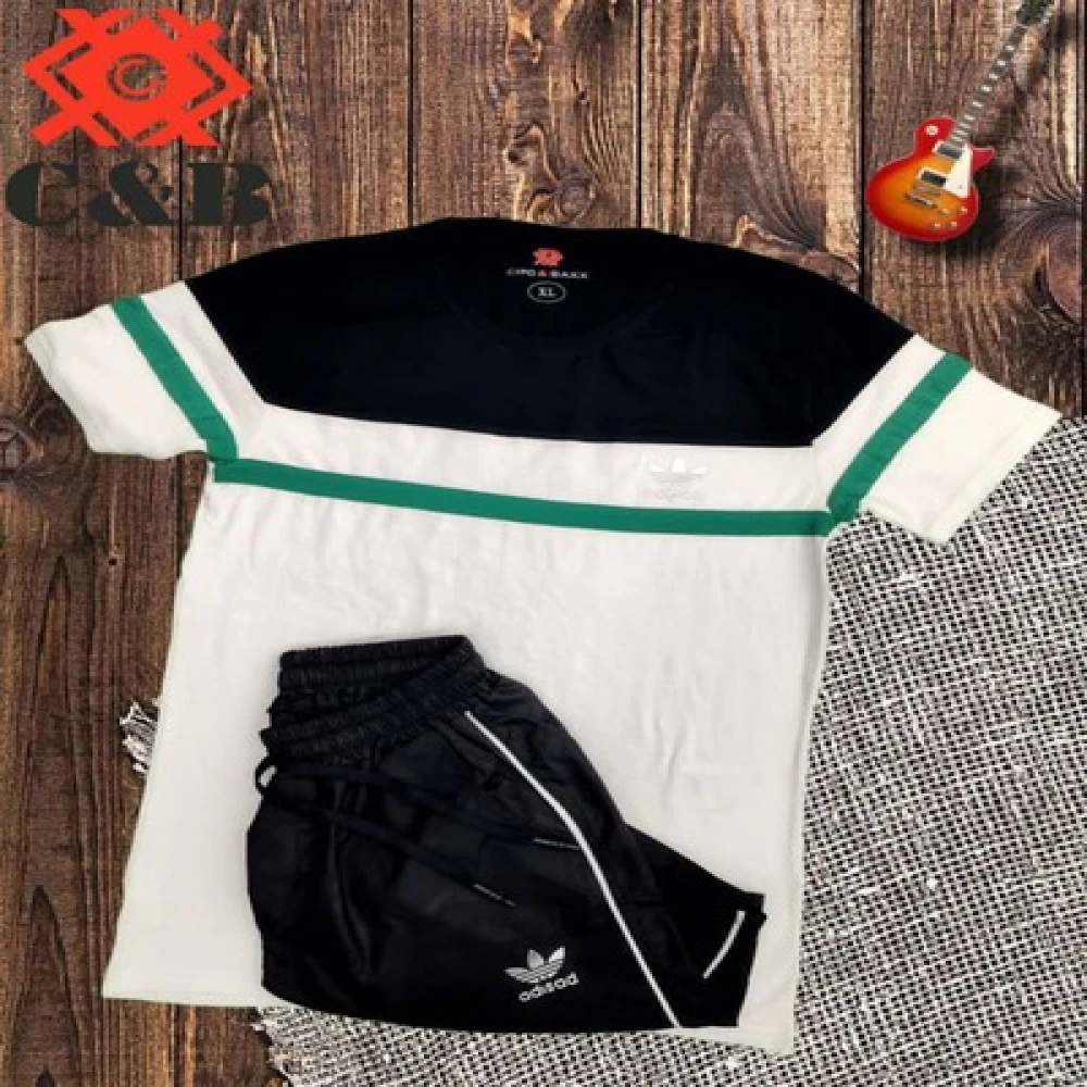 تيشيرت رجالي