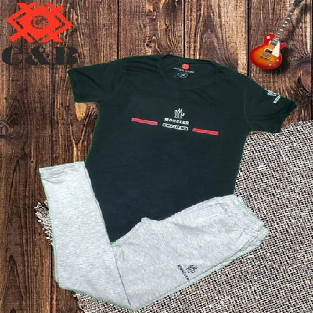 تيشيرت رجالي