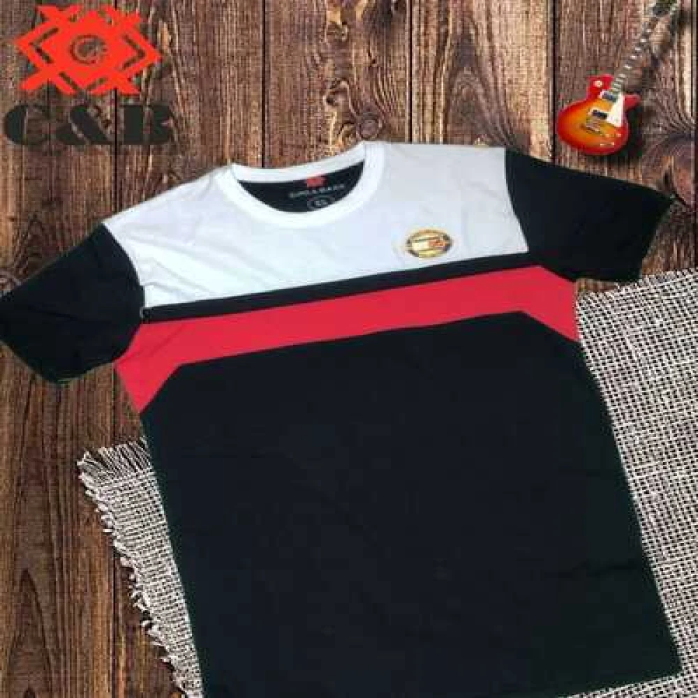 تيشيرت رجالي