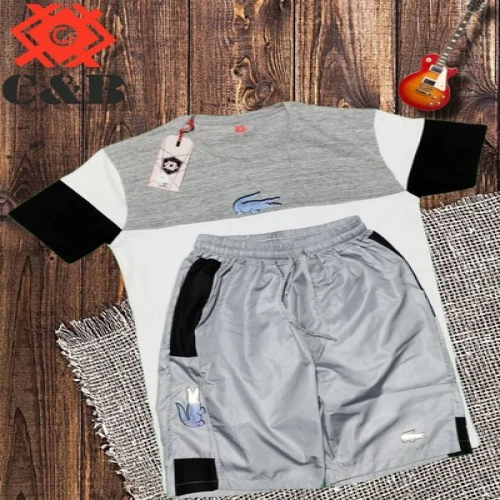 تيشيرت رجالي